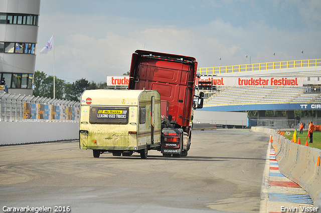 assen 2016 1361-BorderMaker caravanrace 2016