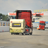 assen 2016 1362-BorderMaker - caravanrace 2016