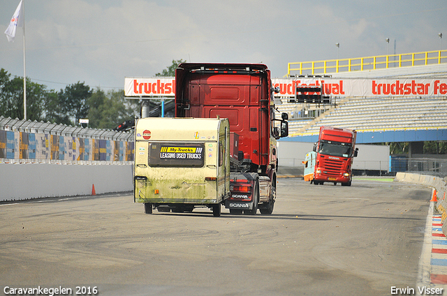 assen 2016 1362-BorderMaker caravanrace 2016