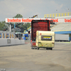 assen 2016 1363-BorderMaker - caravanrace 2016