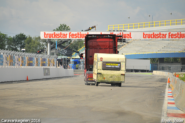 assen 2016 1363-BorderMaker caravanrace 2016