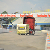 assen 2016 1364-BorderMaker - caravanrace 2016