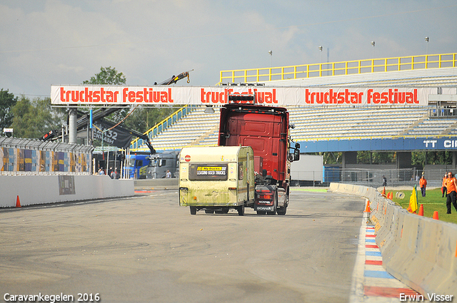 assen 2016 1364-BorderMaker caravanrace 2016