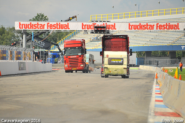 assen 2016 1365-BorderMaker caravanrace 2016