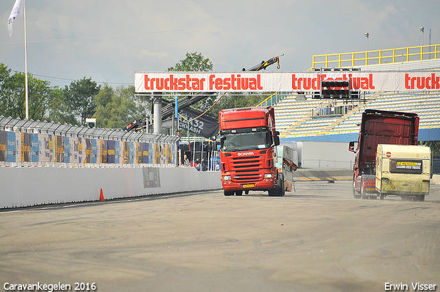 assen 2016 1366-BorderMaker caravanrace 2016