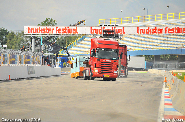 assen 2016 1367-BorderMaker caravanrace 2016