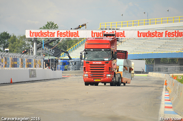 assen 2016 1368-BorderMaker caravanrace 2016