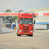 assen 2016 1369-BorderMaker - caravanrace 2016