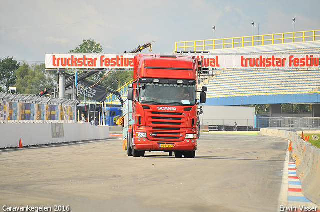 assen 2016 1369-BorderMaker caravanrace 2016