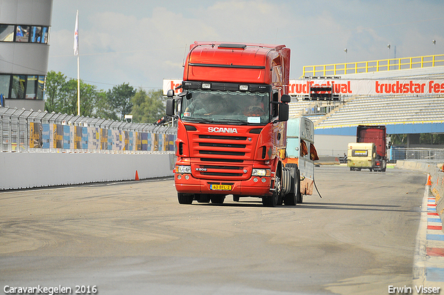 assen 2016 1370-BorderMaker caravanrace 2016