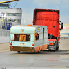 assen 2016 1371-BorderMaker - caravanrace 2016