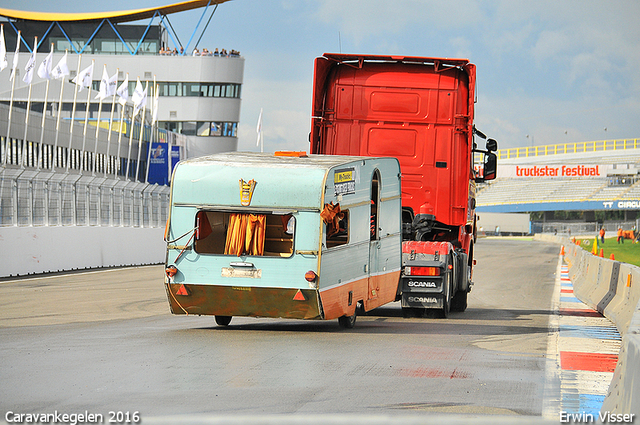 assen 2016 1371-BorderMaker caravanrace 2016