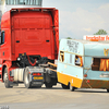 assen 2016 1372-BorderMaker - caravanrace 2016