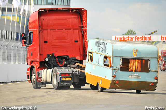 assen 2016 1372-BorderMaker caravanrace 2016