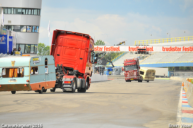 assen 2016 1373-BorderMaker caravanrace 2016