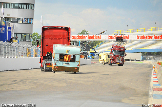 assen 2016 1374-BorderMaker caravanrace 2016