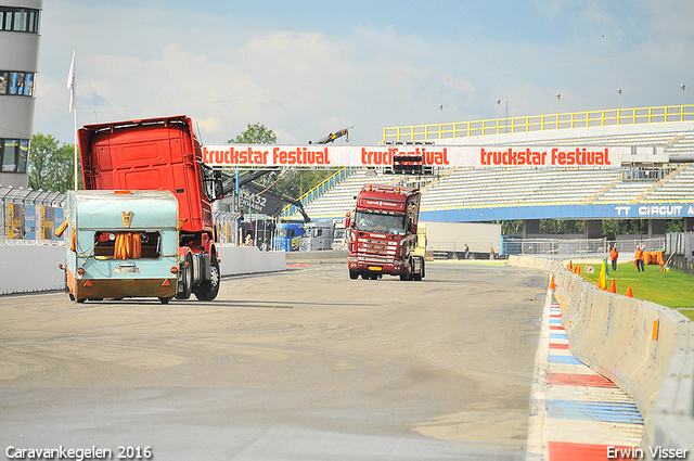 assen 2016 1375-BorderMaker caravanrace 2016