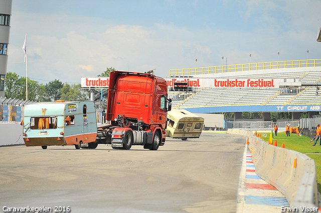 assen 2016 1376-BorderMaker caravanrace 2016