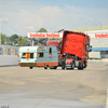 assen 2016 1377-BorderMaker - caravanrace 2016