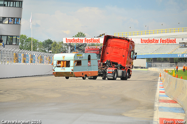 assen 2016 1377-BorderMaker caravanrace 2016