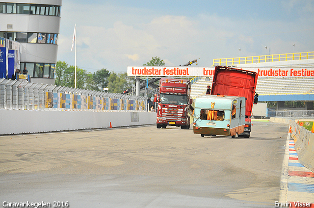 assen 2016 1378-BorderMaker caravanrace 2016