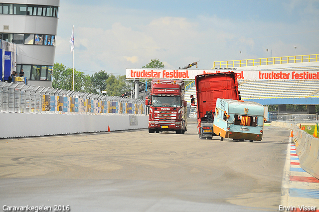 assen 2016 1379-BorderMaker caravanrace 2016