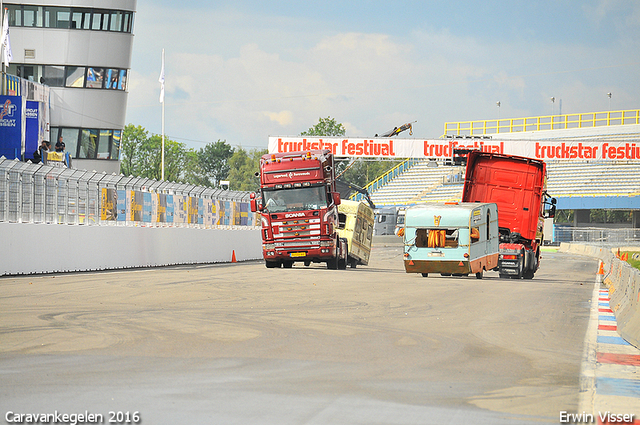 assen 2016 1380-BorderMaker caravanrace 2016