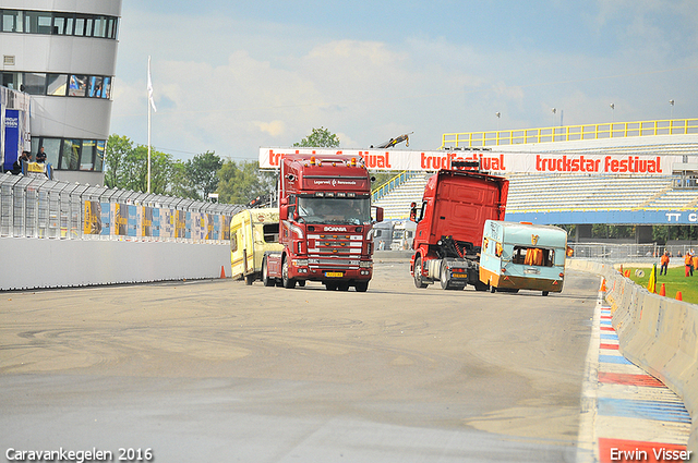 assen 2016 1381-BorderMaker caravanrace 2016