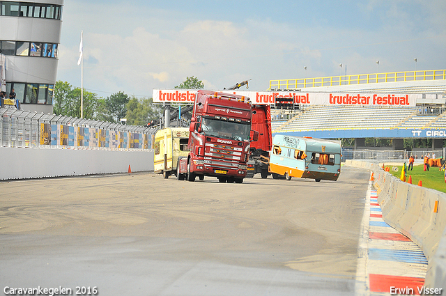 assen 2016 1382-BorderMaker caravanrace 2016