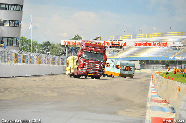 assen 2016 1383-BorderMaker caravanrace 2016