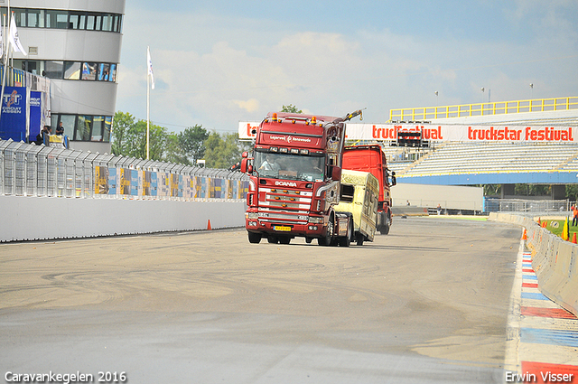 assen 2016 1384-BorderMaker caravanrace 2016