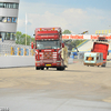 assen 2016 1385-BorderMaker - caravanrace 2016