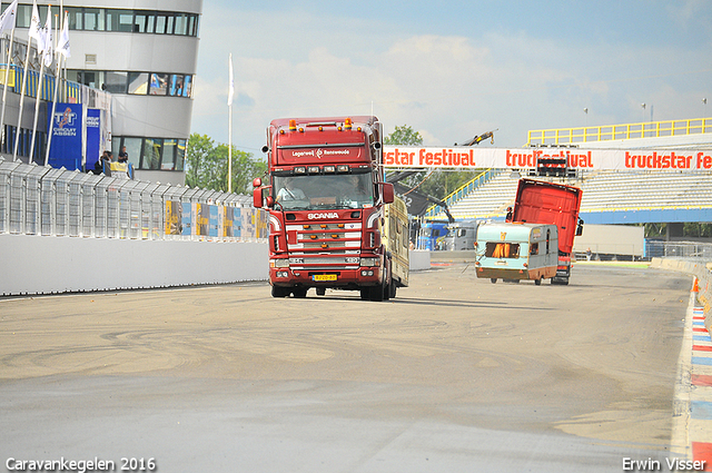 assen 2016 1385-BorderMaker caravanrace 2016