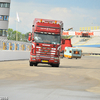 assen 2016 1386-BorderMaker - caravanrace 2016