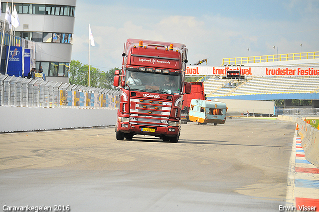 assen 2016 1386-BorderMaker caravanrace 2016