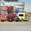 assen 2016 1387-BorderMaker - caravanrace 2016