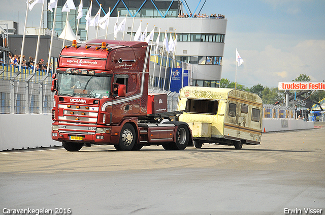 assen 2016 1387-BorderMaker caravanrace 2016