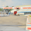 assen 2016 1388-BorderMaker - caravanrace 2016