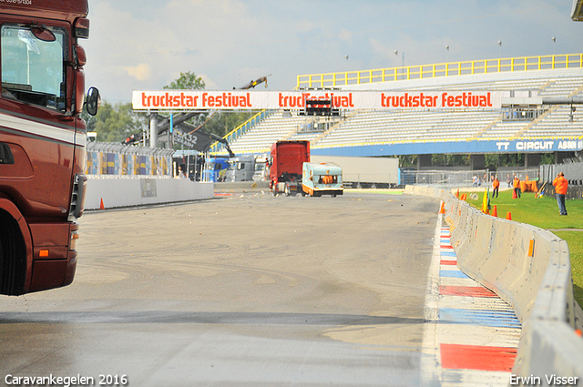 assen 2016 1388-BorderMaker caravanrace 2016