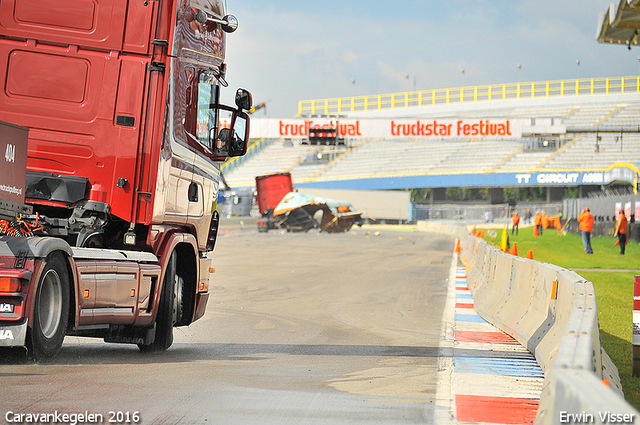 assen 2016 1389-BorderMaker caravanrace 2016