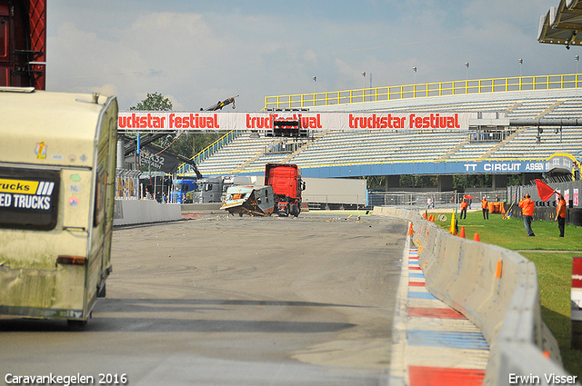 assen 2016 1390-BorderMaker caravanrace 2016