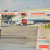 assen 2016 1391-BorderMaker - caravanrace 2016