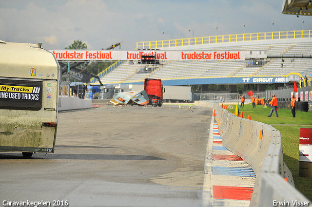 assen 2016 1391-BorderMaker caravanrace 2016