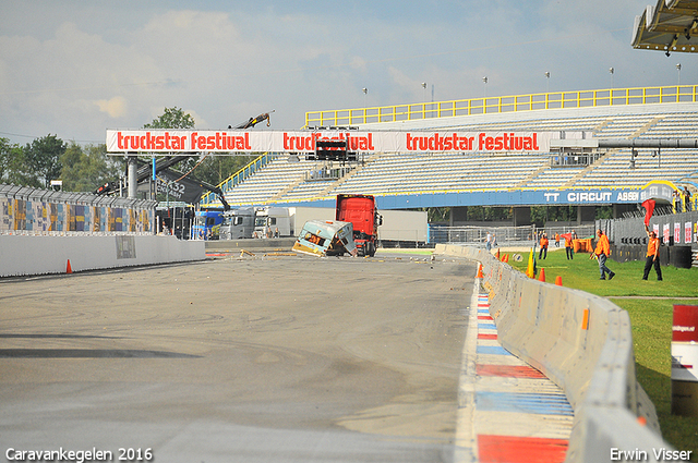 assen 2016 1392-BorderMaker caravanrace 2016