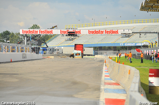 assen 2016 1393-BorderMaker caravanrace 2016