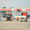 assen 2016 1394-BorderMaker - caravanrace 2016