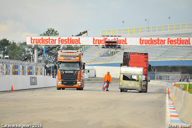 assen 2016 1394-BorderMaker caravanrace 2016