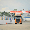 assen 2016 1395-BorderMaker - caravanrace 2016