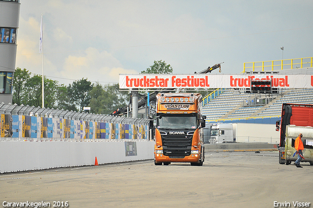 assen 2016 1395-BorderMaker caravanrace 2016