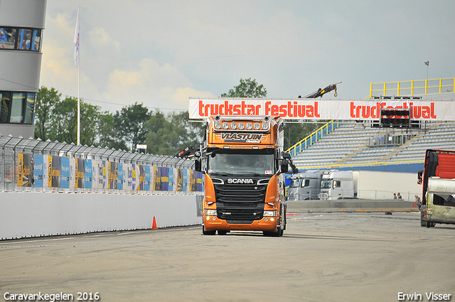 assen 2016 1396-BorderMaker caravanrace 2016